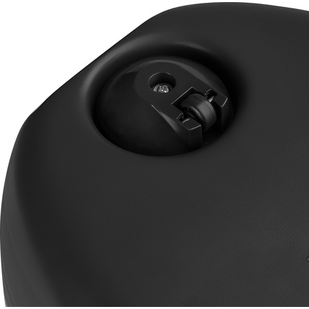 Пилосос Sencor SVC 45BL-EUE3 (7200558) Изображение