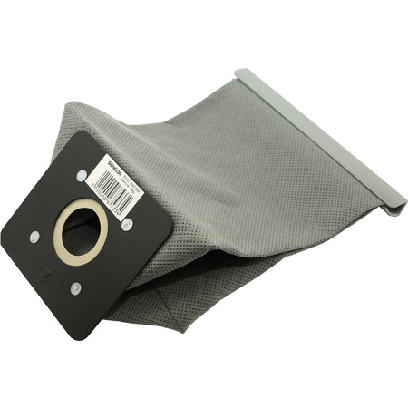 Мішки для пилососу Sencor BAG TEXTILE SVC 45/52 (7200562) Зображення
