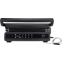 Гриль Hisense HCG1600DBT (PG201B) (6924829) Изображение