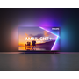 LED-телевізор Philips 50PUS8510/12  (7135361) Зображення