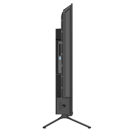 LED-телевізор Philips 50PUS8510/12  (7135361) Зображення