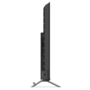 LED-телевізор Philips 55PUS8010/12  (7135370) Зображення