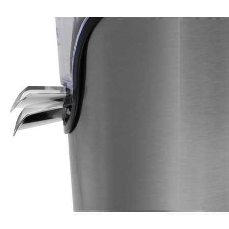 Соковижималка Gorenje CJ 100 HE (GS-401F) (6536522) Изображение