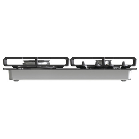 Газова варильна поверхня Gorenje GTW 641 EB (BG6IB-G0B) (6629450) Изображение