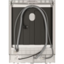 Посудомийна машина Whirlpool WI 7020 P (6657867) Изображение