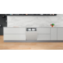 Посудомийна машина Whirlpool WI 7020 P (6657867) Изображение