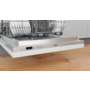 Посудомийна машина Whirlpool WI 7020 P (6657867) Изображение