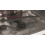 Посудомийна машина Whirlpool WI 7020 P (6657867) Изображение