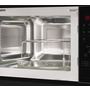 Мікрохвильова піч Hansa AMGB20E2GB (6701387) Изображение