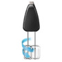 Ручний міксер Philips HR3705/10 (6706614) Изображение