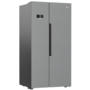 Холодильник Beko GN164020XP (6715419) Изображение