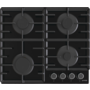 Газова варильна поверхня Gorenje GT642AB (6735429) Зображення