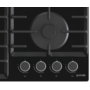 Газова варильна поверхня Gorenje GT642AB (6735429) Зображення