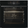 Електрична духова шафа Gorenje BPSA6747A08BG (BO3PS5I01-4) (6811440) Зображення