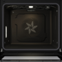 Електрична духова шафа Gorenje BPSA6747A08BG (BO3PS5I01-4) (6811440) Зображення