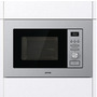 Мікрохвильова піч Gorenje BM201AG1X (AG820A3DF) (6811443) Зображення