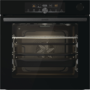 Електрична духова шафа Gorenje BSA6747A04BG (BO3SA5I01-2) (6816067) Зображення