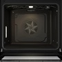 Електрична духова шафа Gorenje BSA6747A04BG (BO3SA5I01-2) (6816067) Зображення