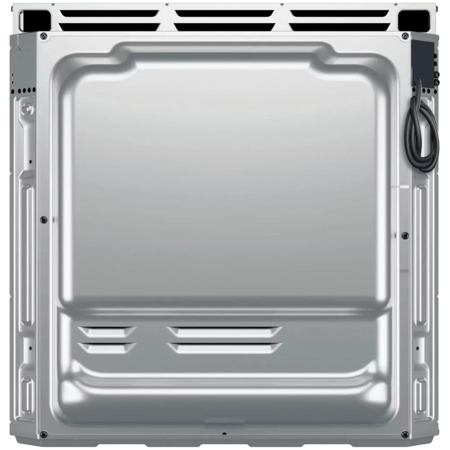 Електрична духова шафа Whirlpool OMSK58CU1SB  (6875113) Изображение