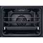 Електрична духова шафа Whirlpool OMSK58CU1SB  (6875113) Изображение