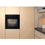 Електрична духова шафа Whirlpool OMSK58CU1SB  (6875113) Изображение
