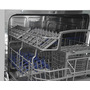 Посудомийна машина Hansa ZWM556WH (6924158) Изображение