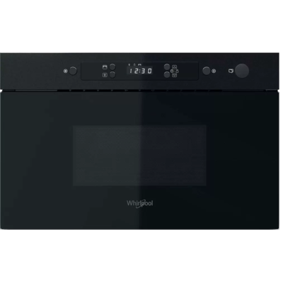 Мікрохвильова піч Whirlpool MBNA900B (6964881) Изображение