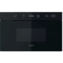 Мікрохвильова піч Whirlpool MBNA900B (6964881) Изображение