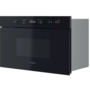 Мікрохвильова піч Whirlpool MBNA900B (6964881) Изображение