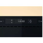 Мікрохвильова піч Whirlpool MBNA900B (6964881) Изображение