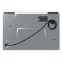 Мікрохвильова піч Whirlpool MBNA900X (6964883) Изображение