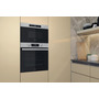 Мікрохвильова піч Whirlpool MBNA900X (6964883) Изображение
