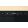 Мікрохвильова піч Whirlpool MBNA920B (6964884) Изображение