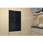Мікрохвильова піч Whirlpool MBNA920B (6964884) Изображение