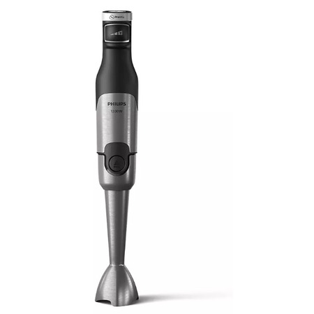 Занурювальний блендер Philips HR2685/00 (6972137) Изображение