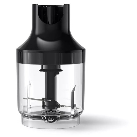 Занурювальний блендер Philips HR2685/00 (6972137) Изображение
