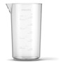 Занурювальний блендер Philips HR2685/00 (6972137) Изображение
