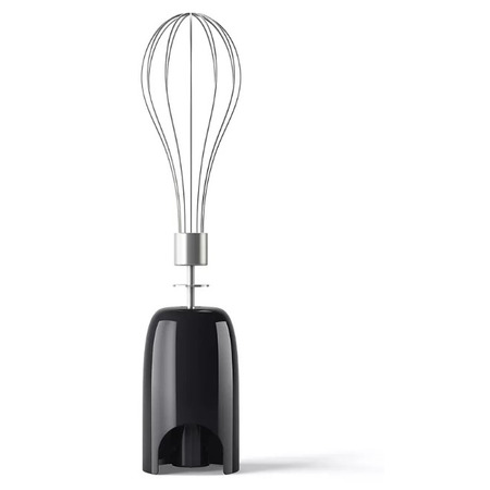 Занурювальний блендер Philips HR2685/00 (6972137) Изображение