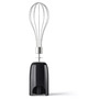 Занурювальний блендер Philips HR2685/00 (6972137) Изображение