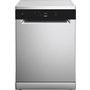 Посудомийна машина Whirlpool W2F HD624 X (6978832) Изображение