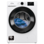 Пральна машина автоматична Gorenje WPNEI94A1SWIFI/UA (6997664) Зображення