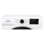 Пральна машина автоматична Gorenje WPNEI94A1SWIFI/UA (6997664) Зображення