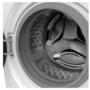 Пральна машина автоматична Gorenje WPNEI94A1SWIFI/UA (6997664) Зображення