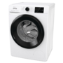 Пральна машина автоматична Gorenje WPNEI94A1SWIFI/UA (6997664) Зображення