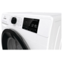 Пральна машина автоматична Gorenje WPNEI94A1SWIFI/UA (6997664) Зображення
