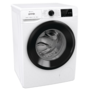 Пральна машина автоматична Gorenje WPNEI94A1SWIFI/UA (6997664) Зображення