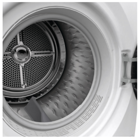 Сушильний автомат Gorenje DPNE92GNLWIFI/UA (6997666) Изображение