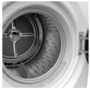 Сушильний автомат Gorenje DPNE92GNLWIFI/UA (6997666) Изображение