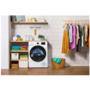 Сушильний автомат Gorenje DPNE92GNLWIFI/UA (6997666) Изображение