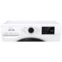Сушильний автомат Gorenje DPNE92GNLWIFI/UA (6997666) Изображение